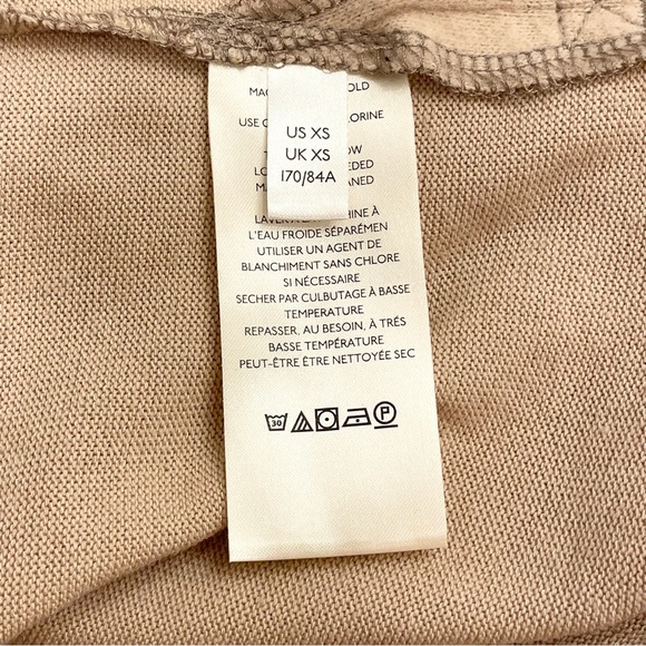 We The Free Over Sized Tunic - Picture 12 of 16